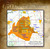Ft laramie treaty 1868_tiny